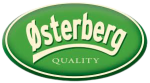 Osterberg | Leading provider of fruit-based beverage and bakery ingredients.