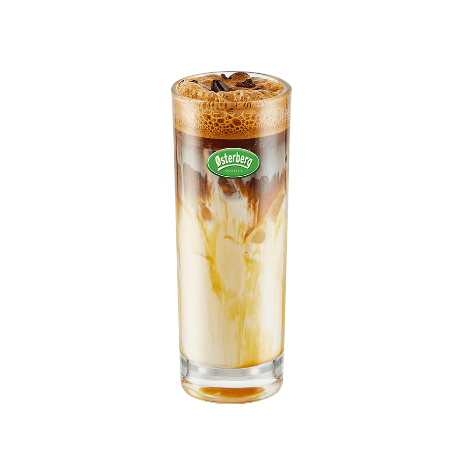 osterberg-recipes-cong-thuc-pha-che 8