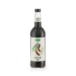 Nước cốt Me Osterberg