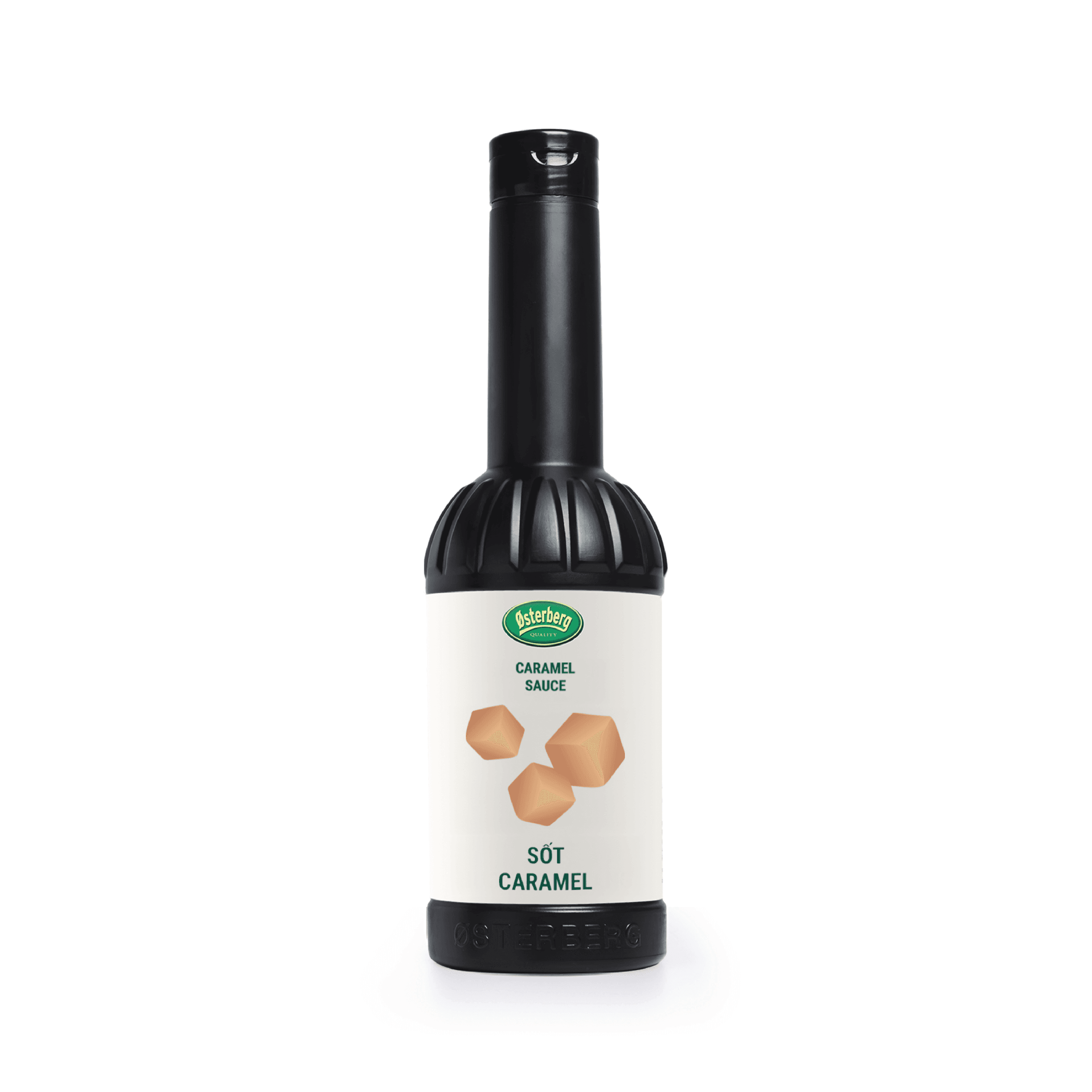 Osterberg Sauce 900x900 (5) Sốt Osterberg Caramel